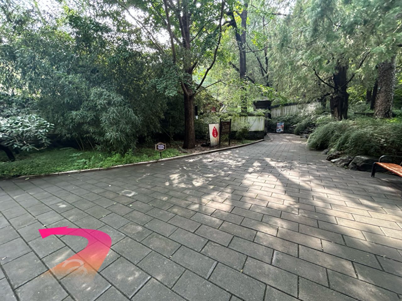 null — step-by-step photo guide