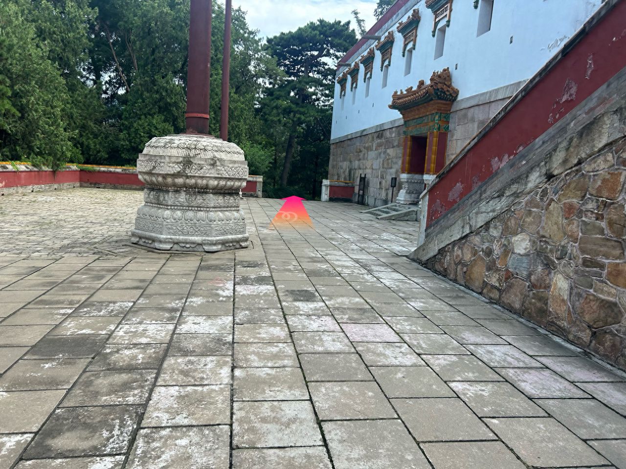 null — step-by-step photo guide