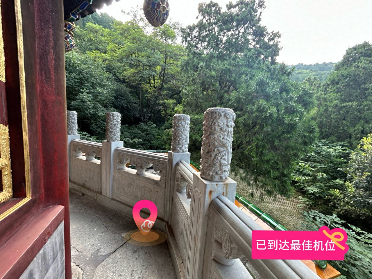 null — step-by-step photo guide