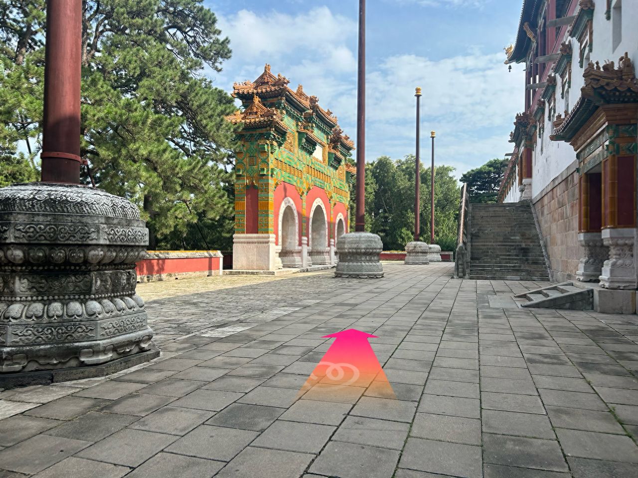 null — step-by-step photo guide