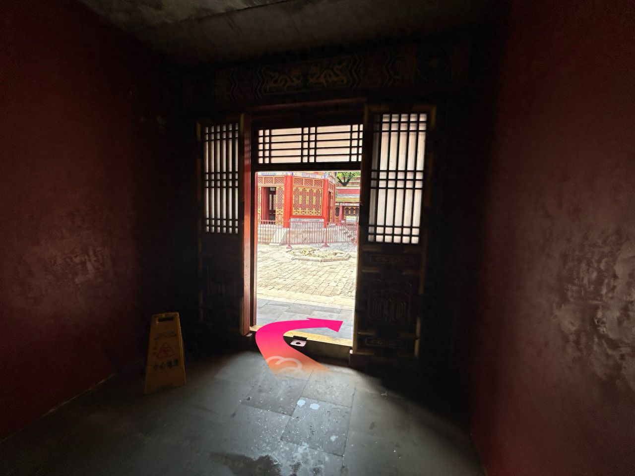 null — step-by-step photo guide