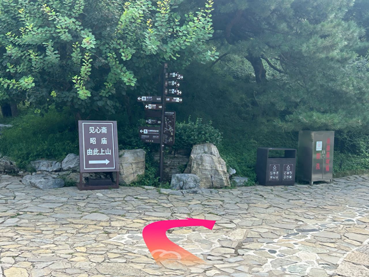 null — step-by-step photo guide