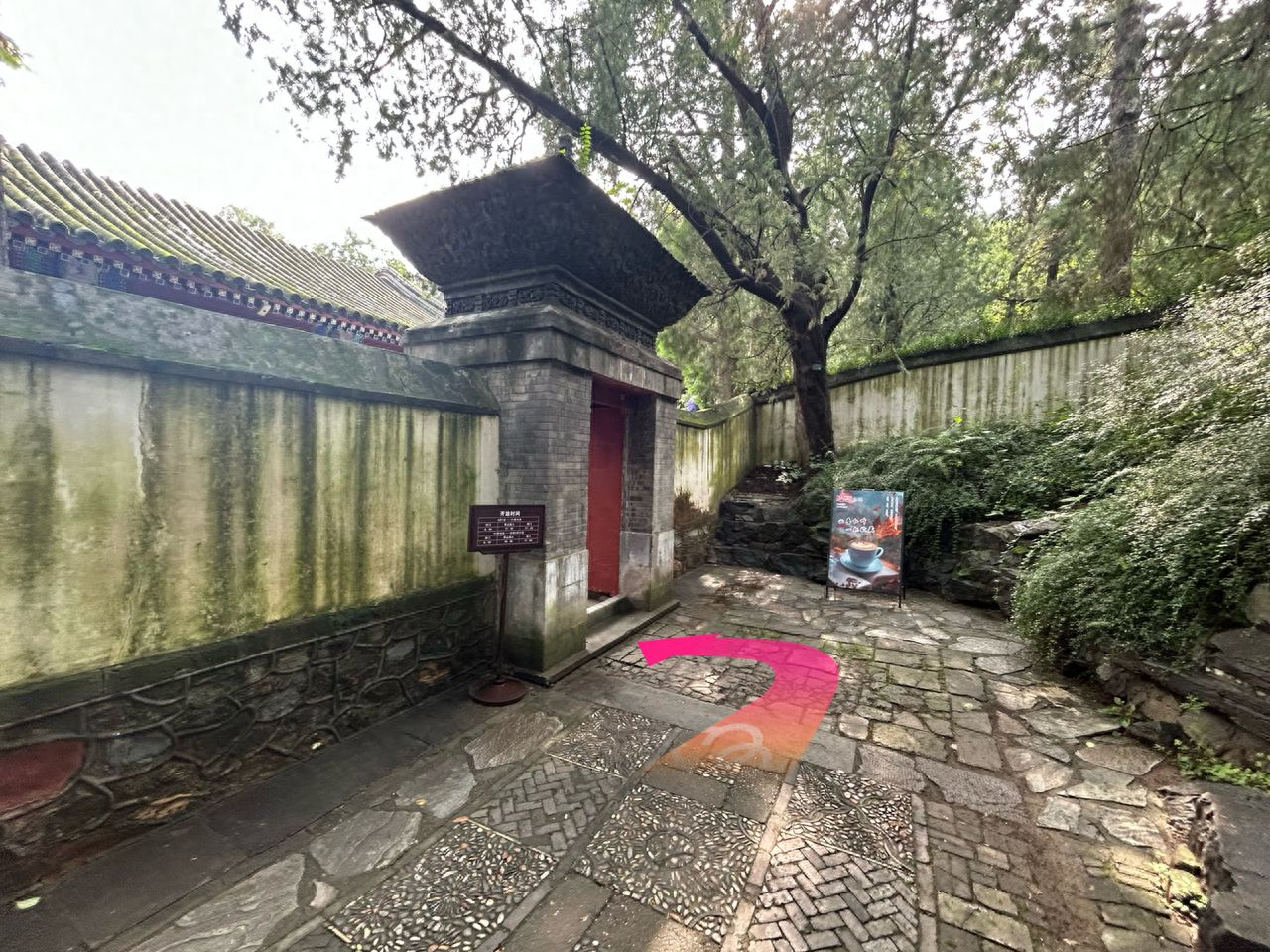 null — step-by-step photo guide