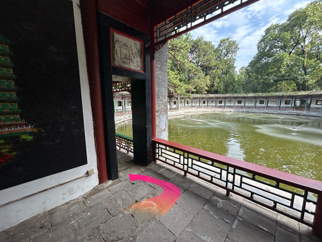 null — step-by-step photo guide