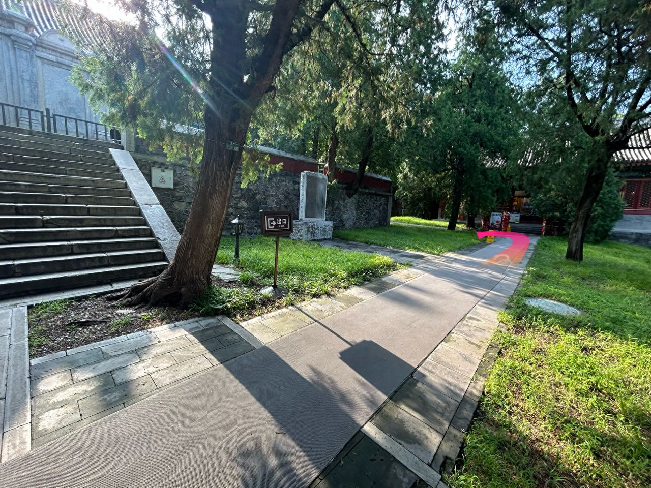 null — step-by-step photo guide