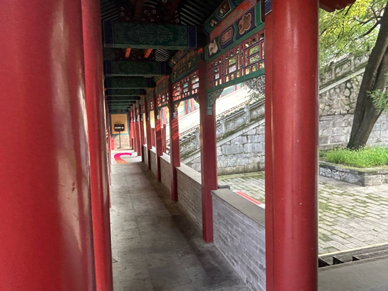 null — step-by-step photo guide