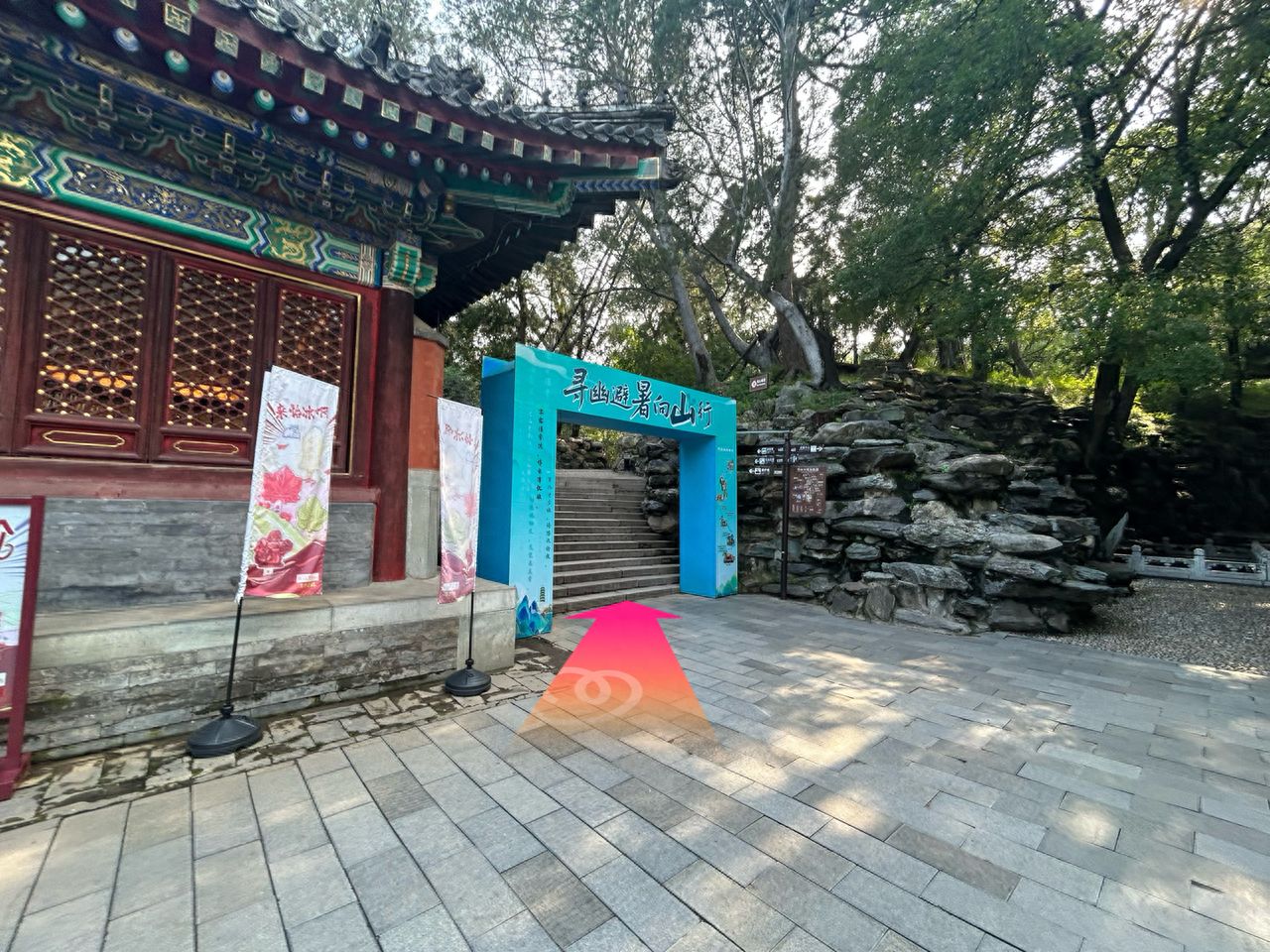 null — step-by-step photo guide