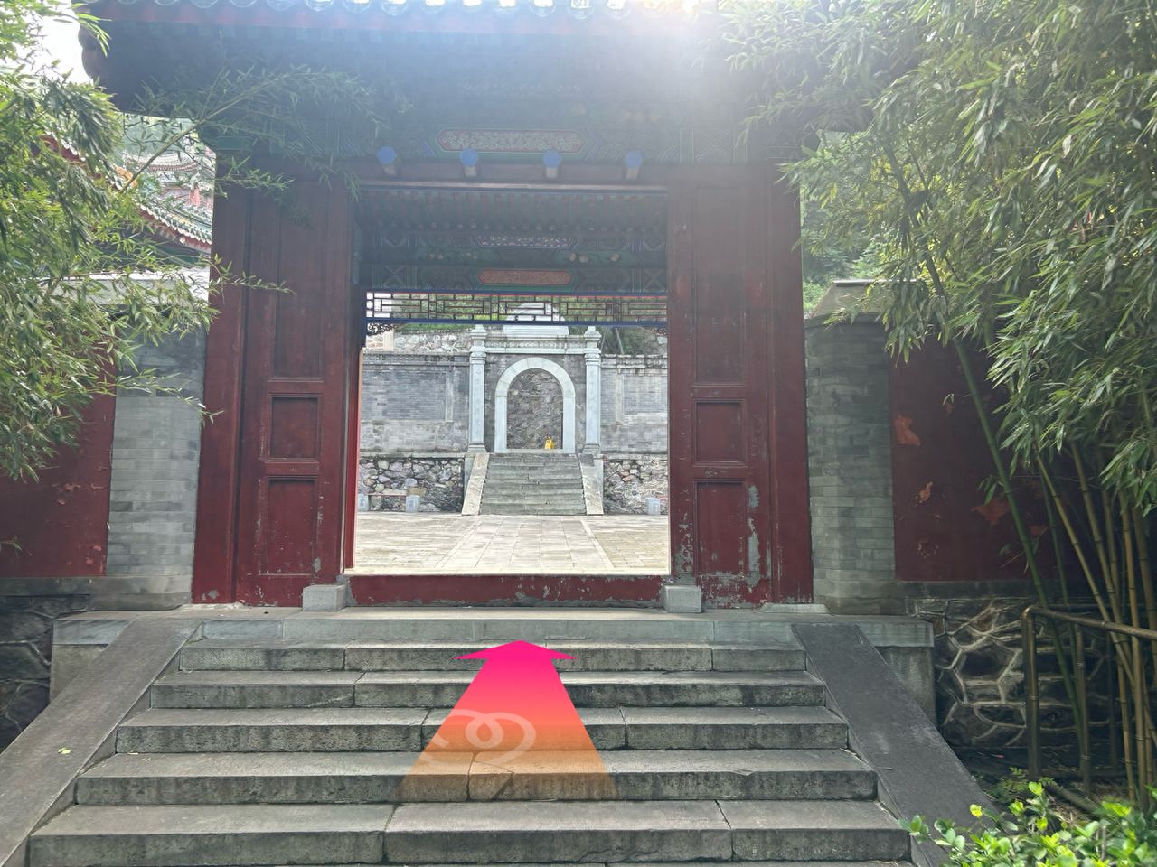 null — step-by-step photo guide