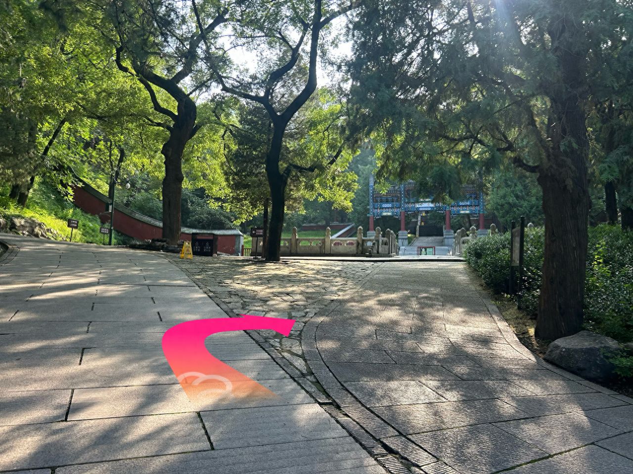 null — step-by-step photo guide