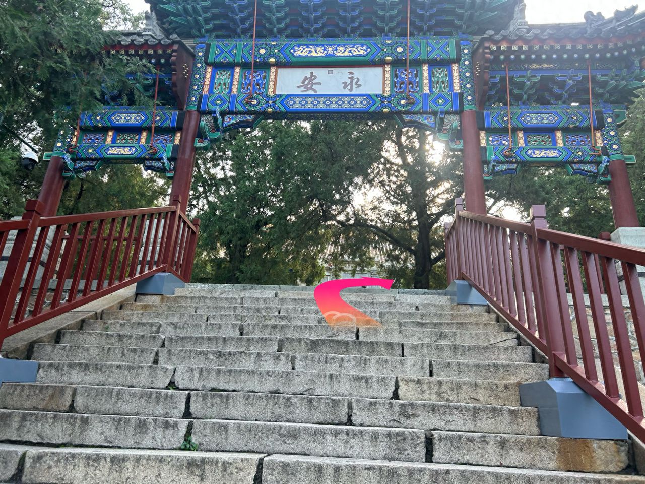 null — step-by-step photo guide