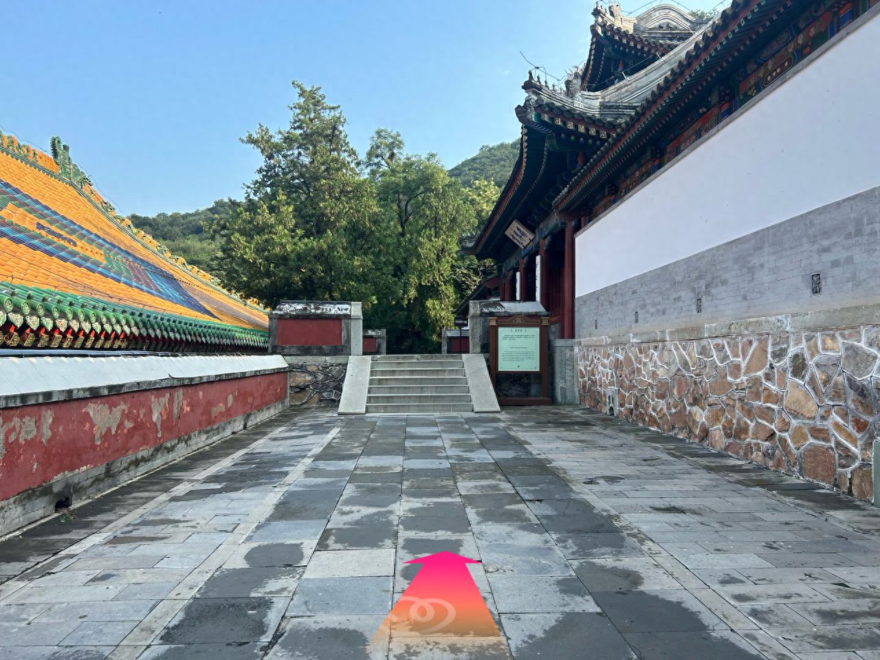 null — step-by-step photo guide