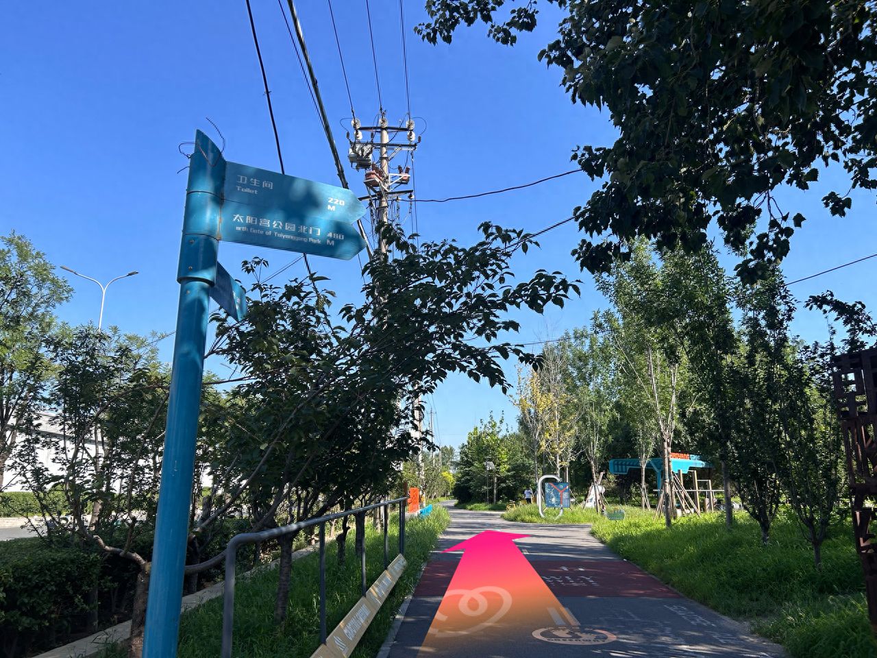 null — step-by-step photo guide