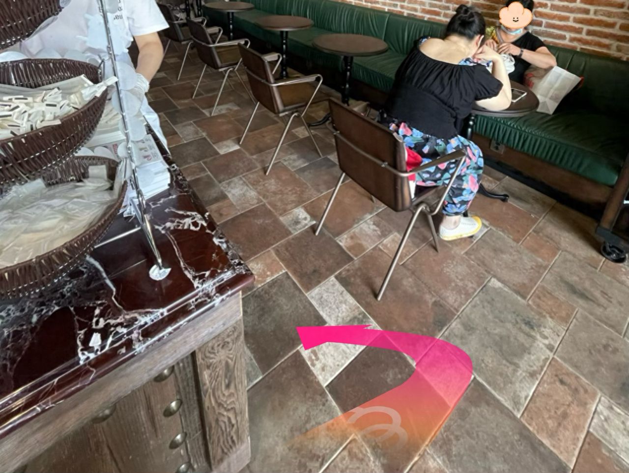 null — step-by-step photo guide