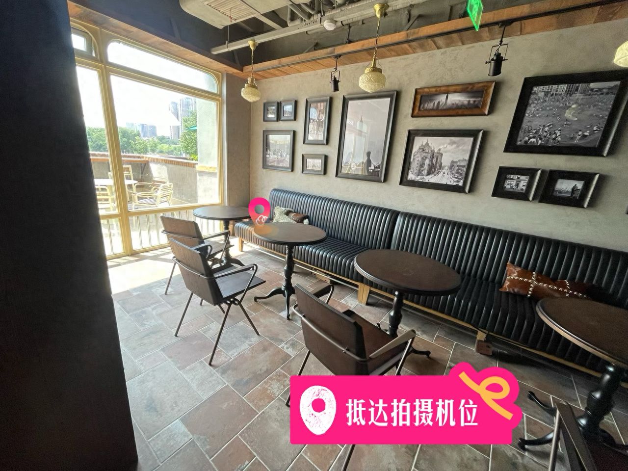 null — step-by-step photo guide