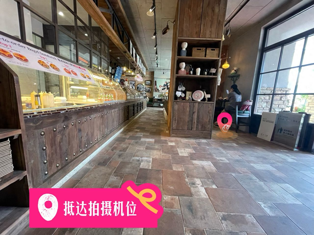 null — step-by-step photo guide