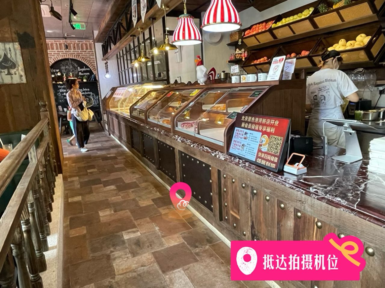 null — step-by-step photo guide