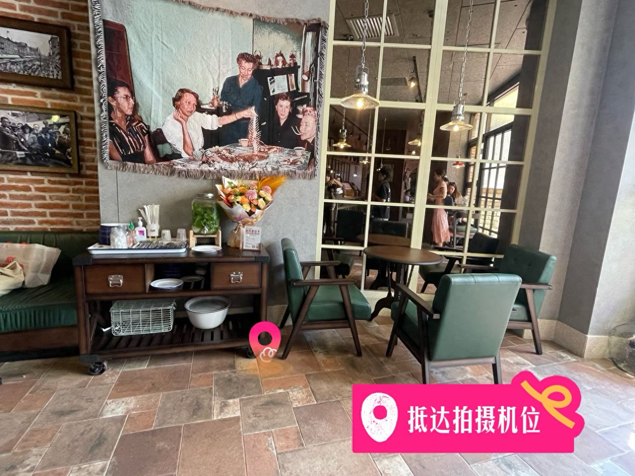 null — step-by-step photo guide