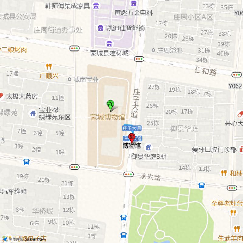 null — step-by-step photo guide