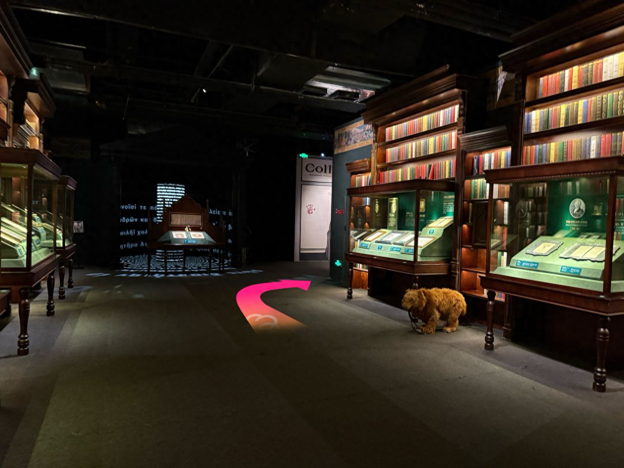 null — step-by-step photo guide