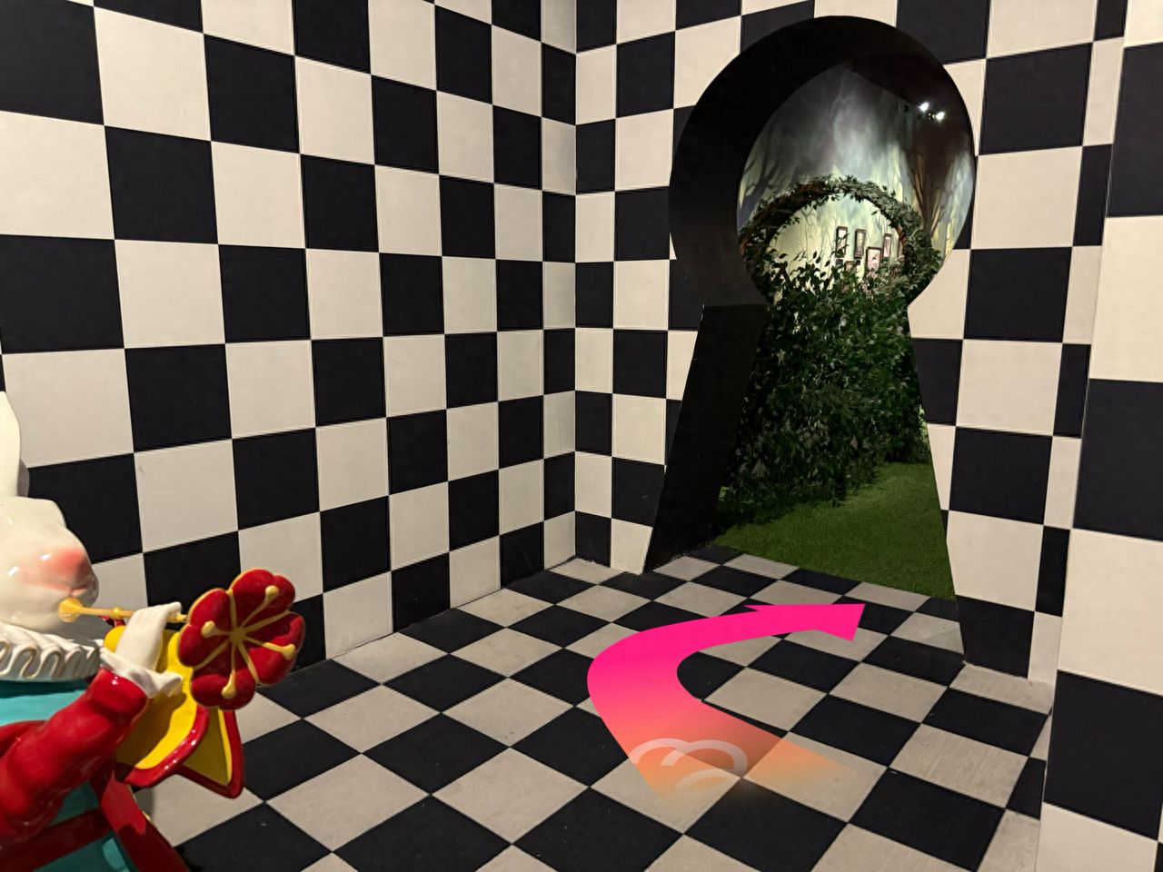 null — step-by-step photo guide