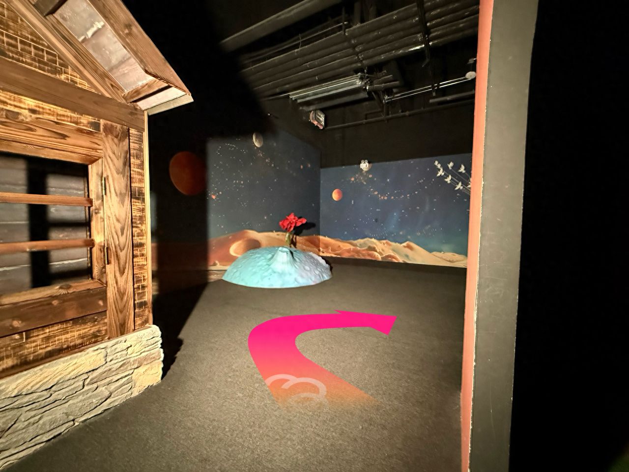 null — step-by-step photo guide