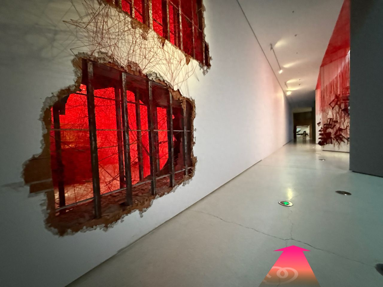 null — step-by-step photo guide