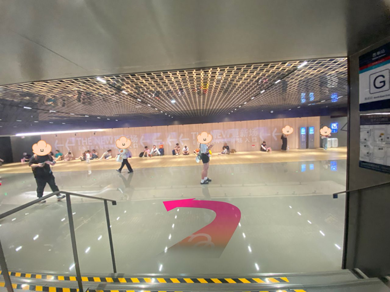 null — step-by-step photo guide