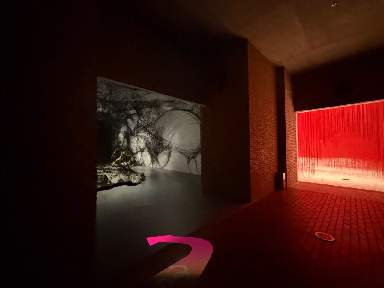 null — step-by-step photo guide