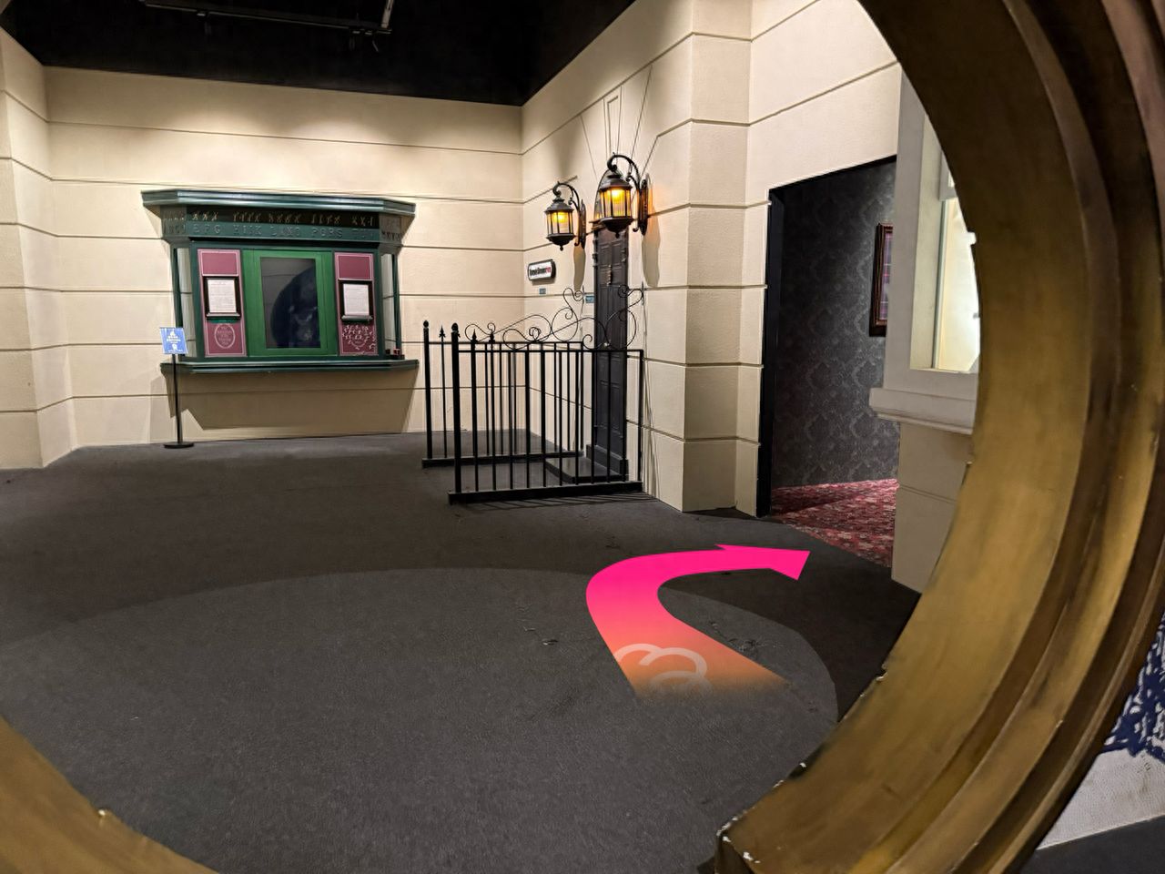 null — step-by-step photo guide