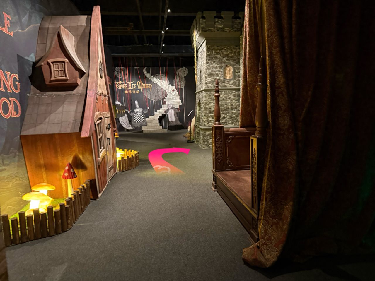 null — step-by-step photo guide