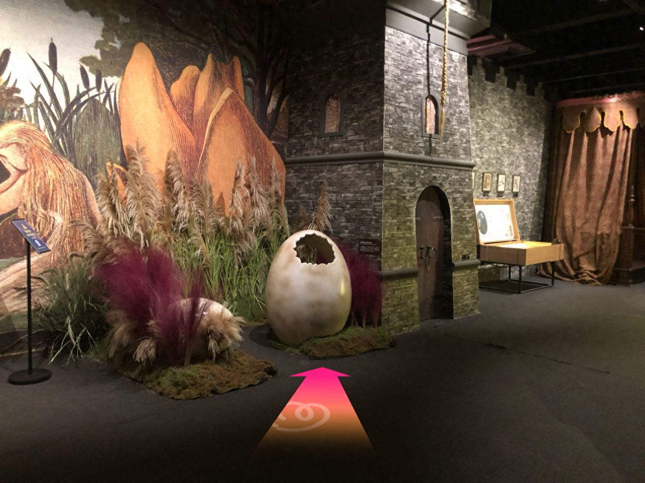 null — step-by-step photo guide