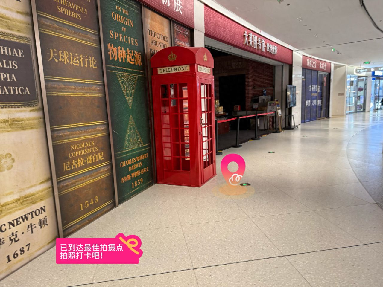 null — step-by-step photo guide