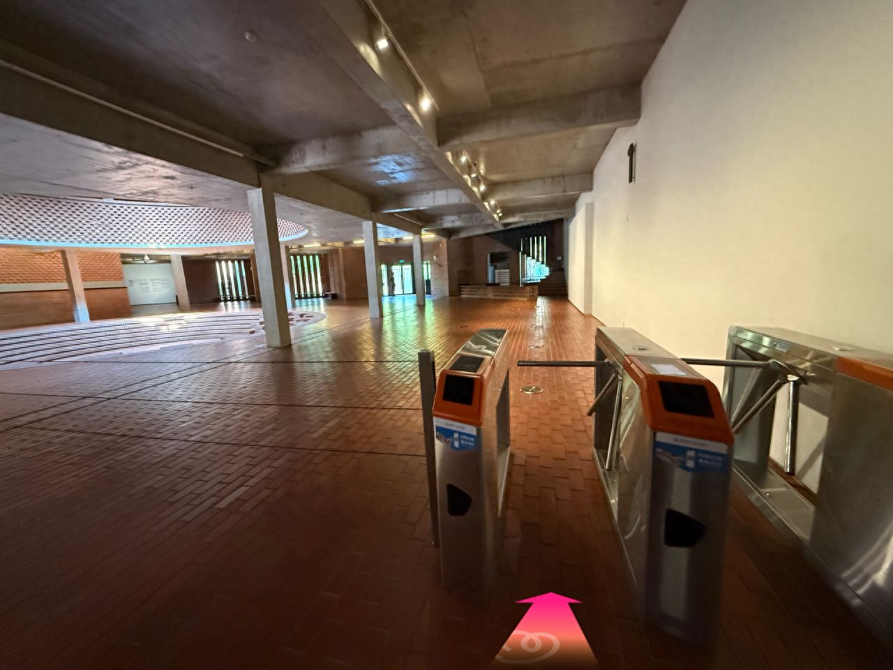 null — step-by-step photo guide