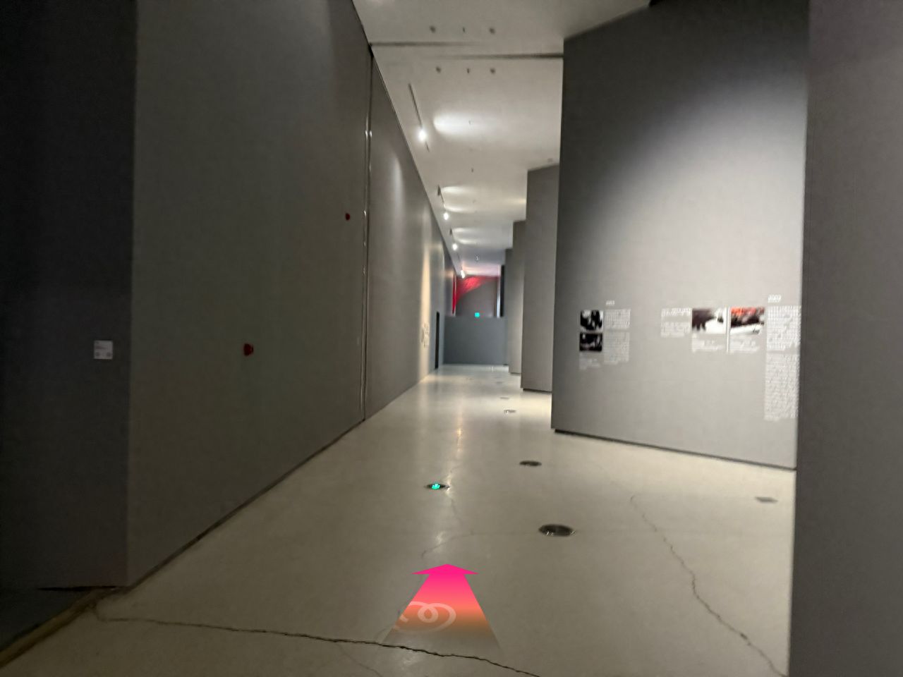 null — step-by-step photo guide