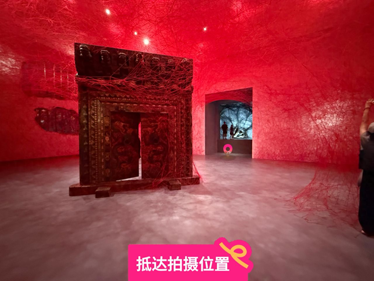 null — step-by-step photo guide