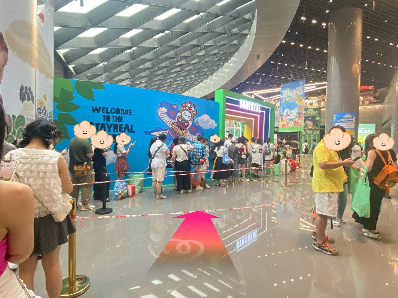 null — step-by-step photo guide