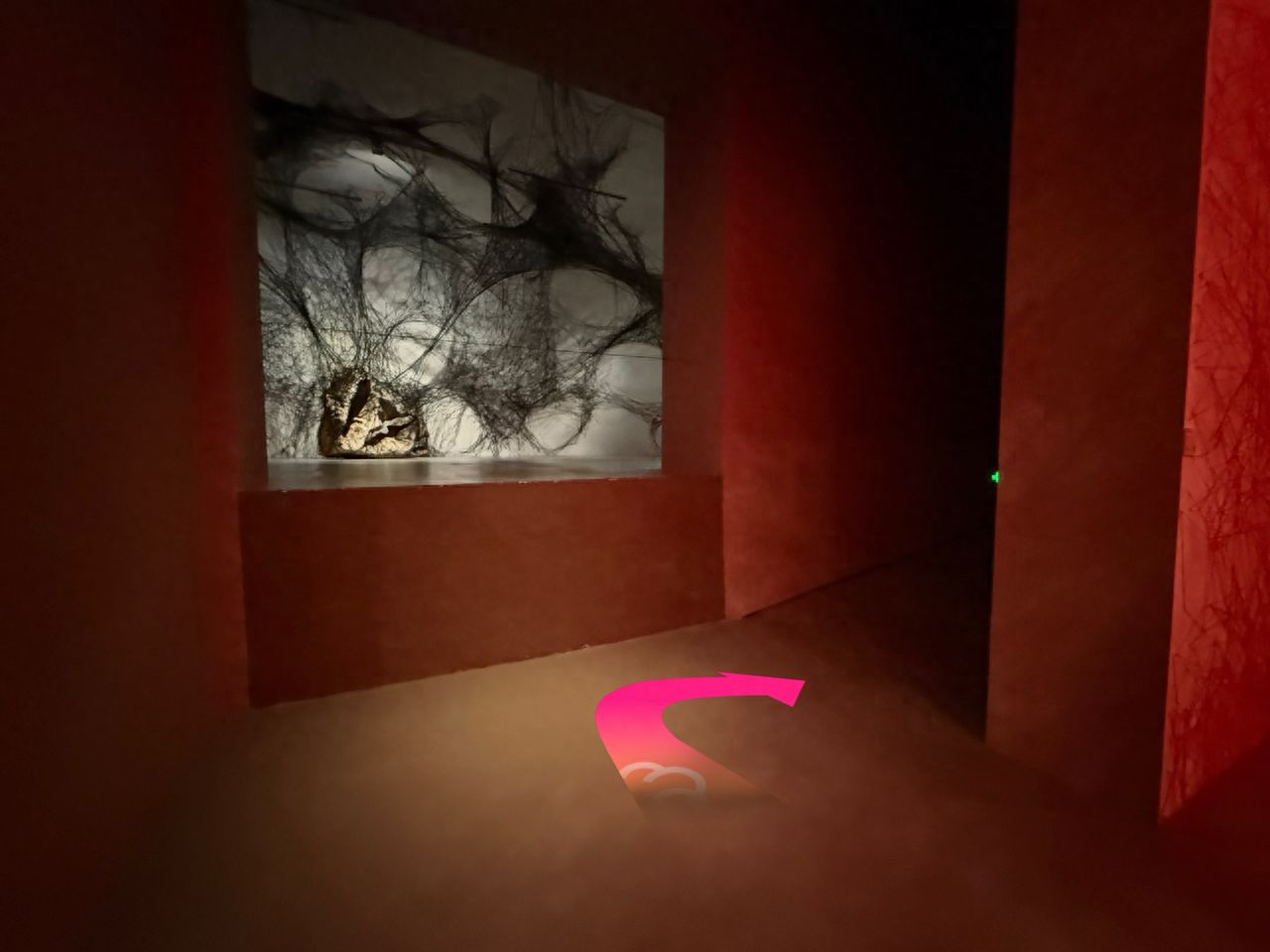 null — step-by-step photo guide