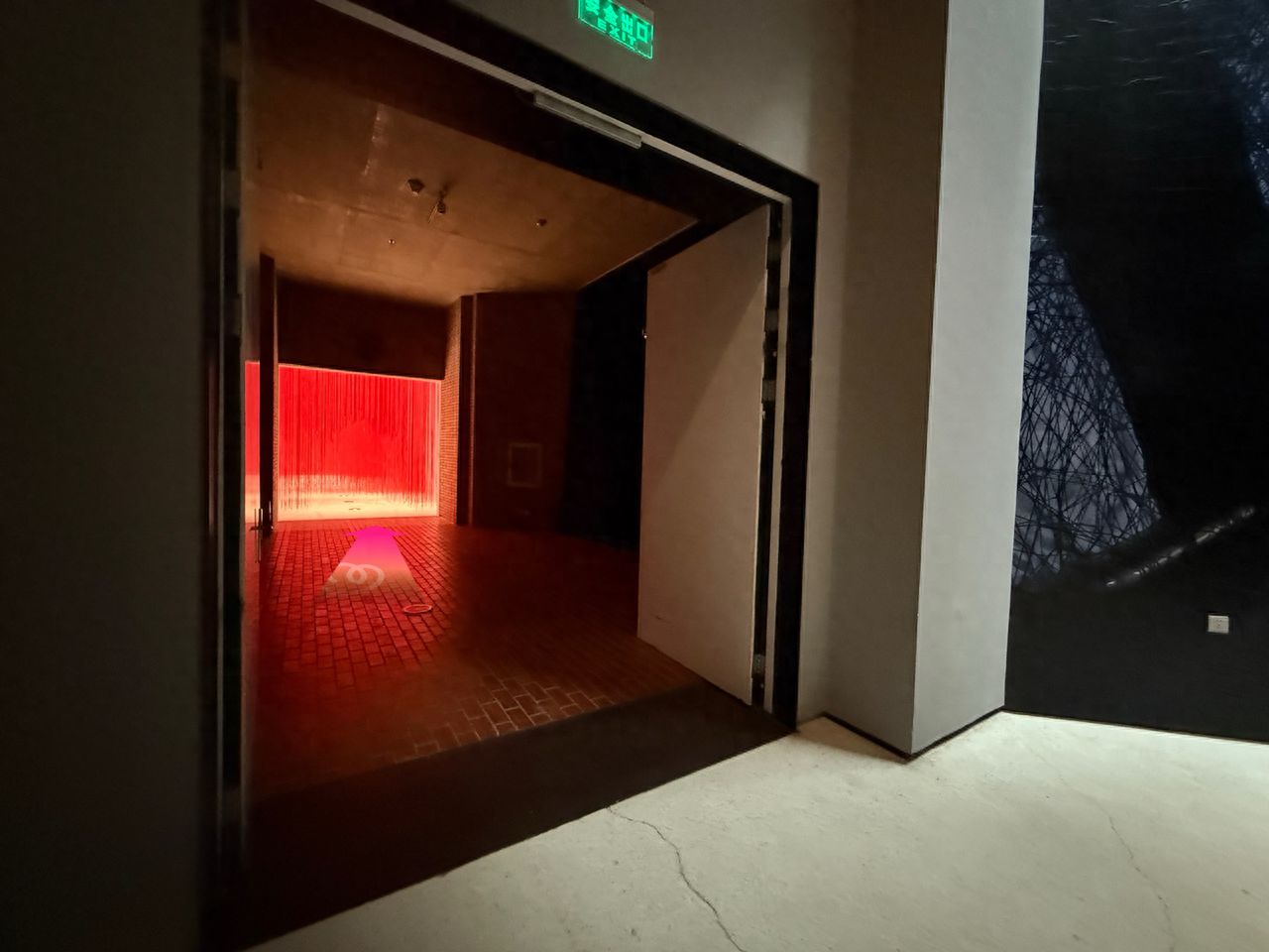 null — step-by-step photo guide