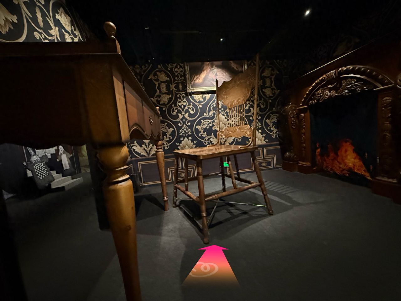 null — step-by-step photo guide