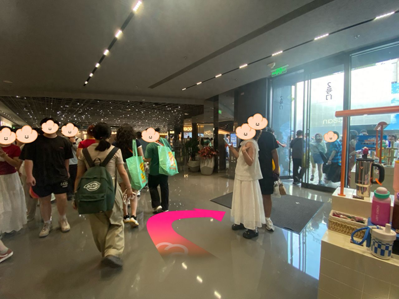 null — step-by-step photo guide