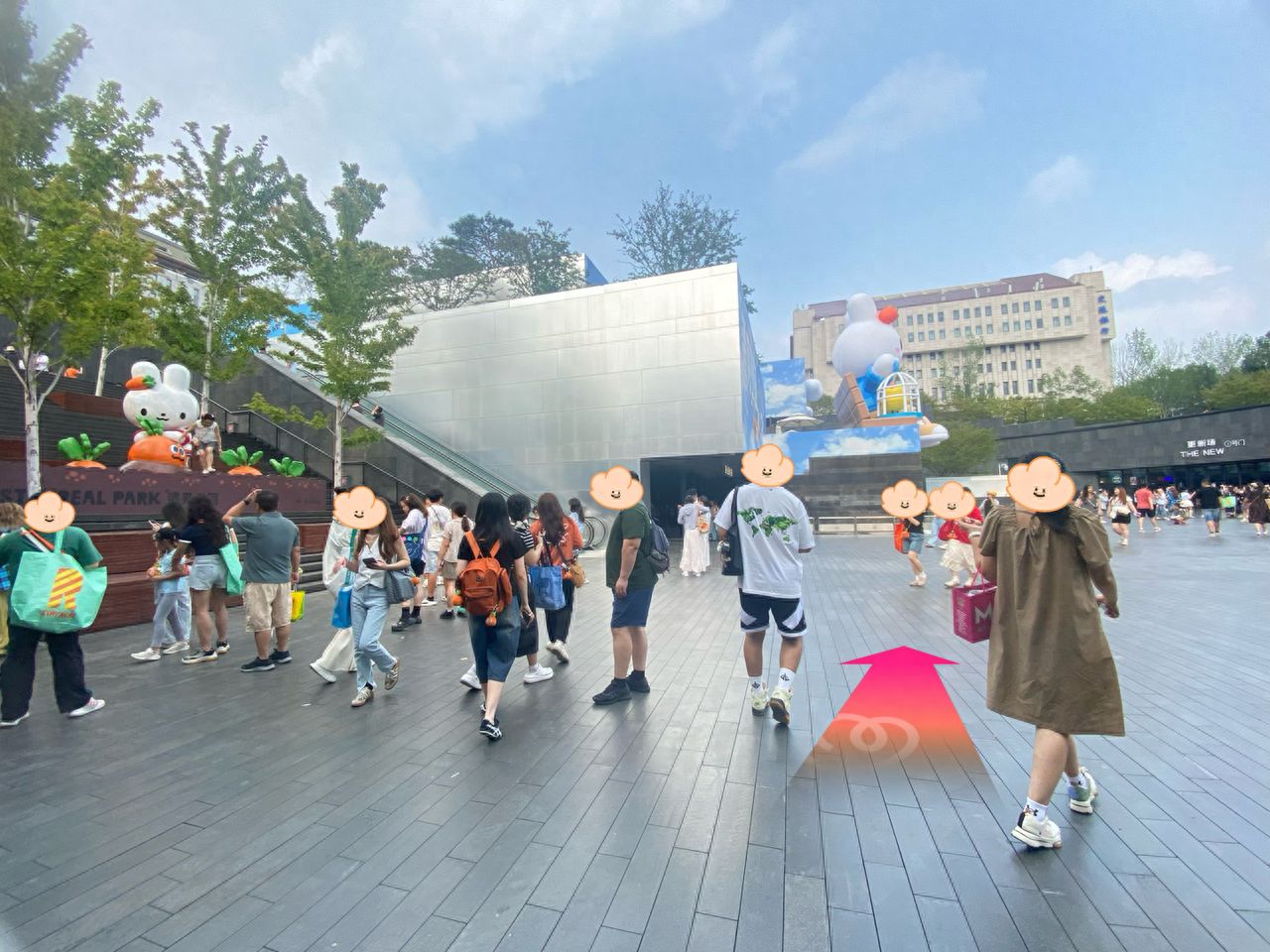 null — step-by-step photo guide