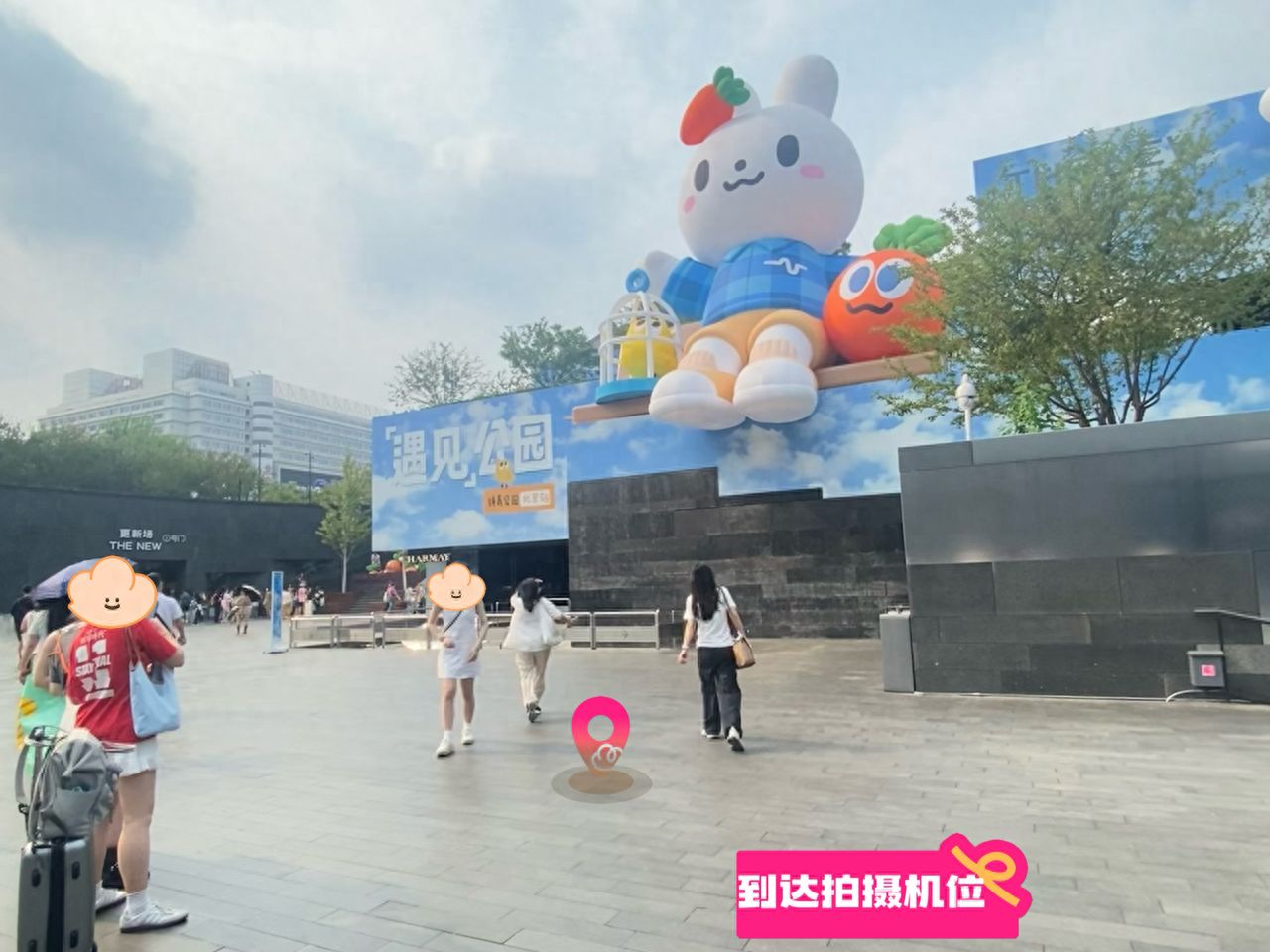 null — step-by-step photo guide