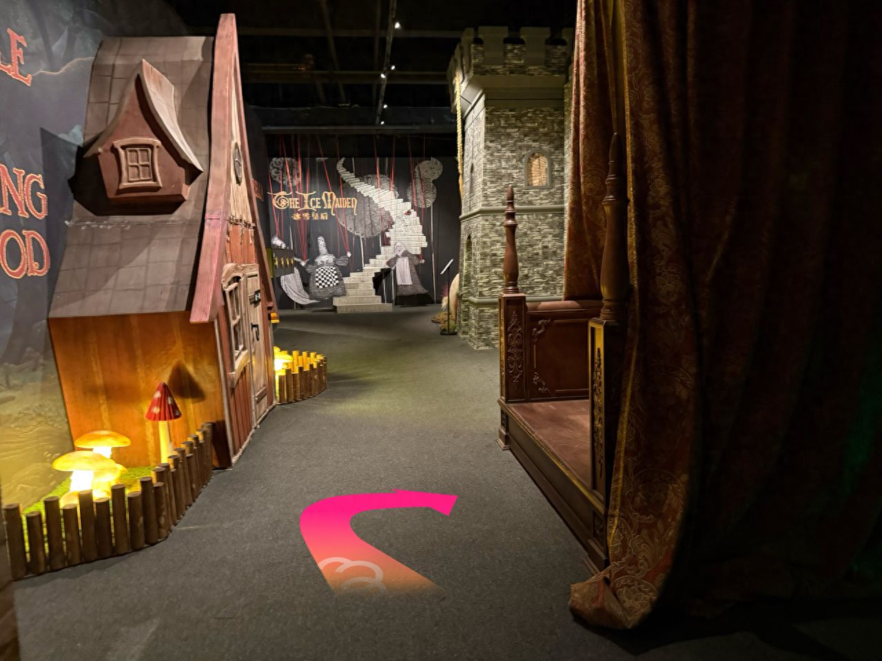 null — step-by-step photo guide