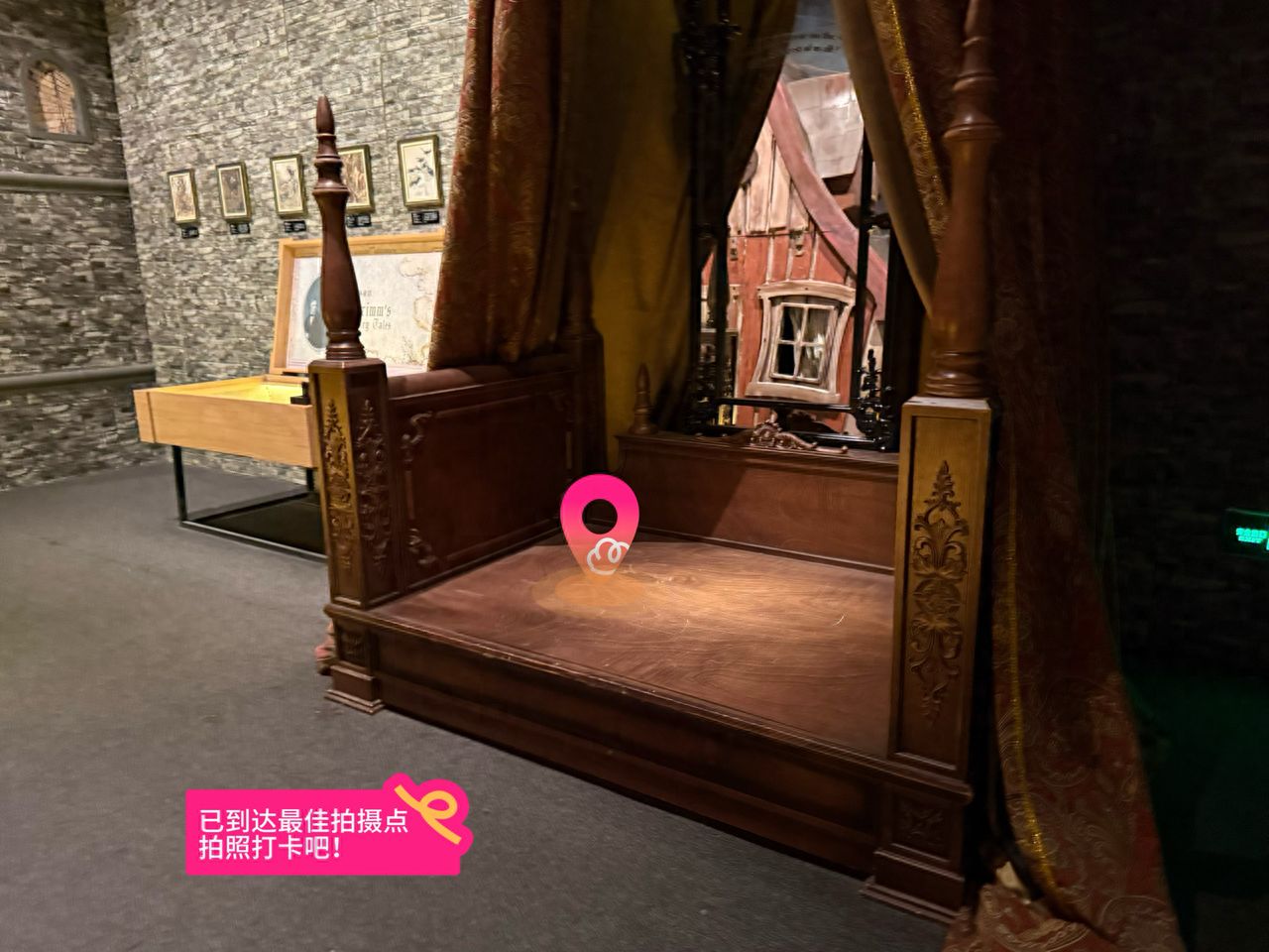 null — step-by-step photo guide