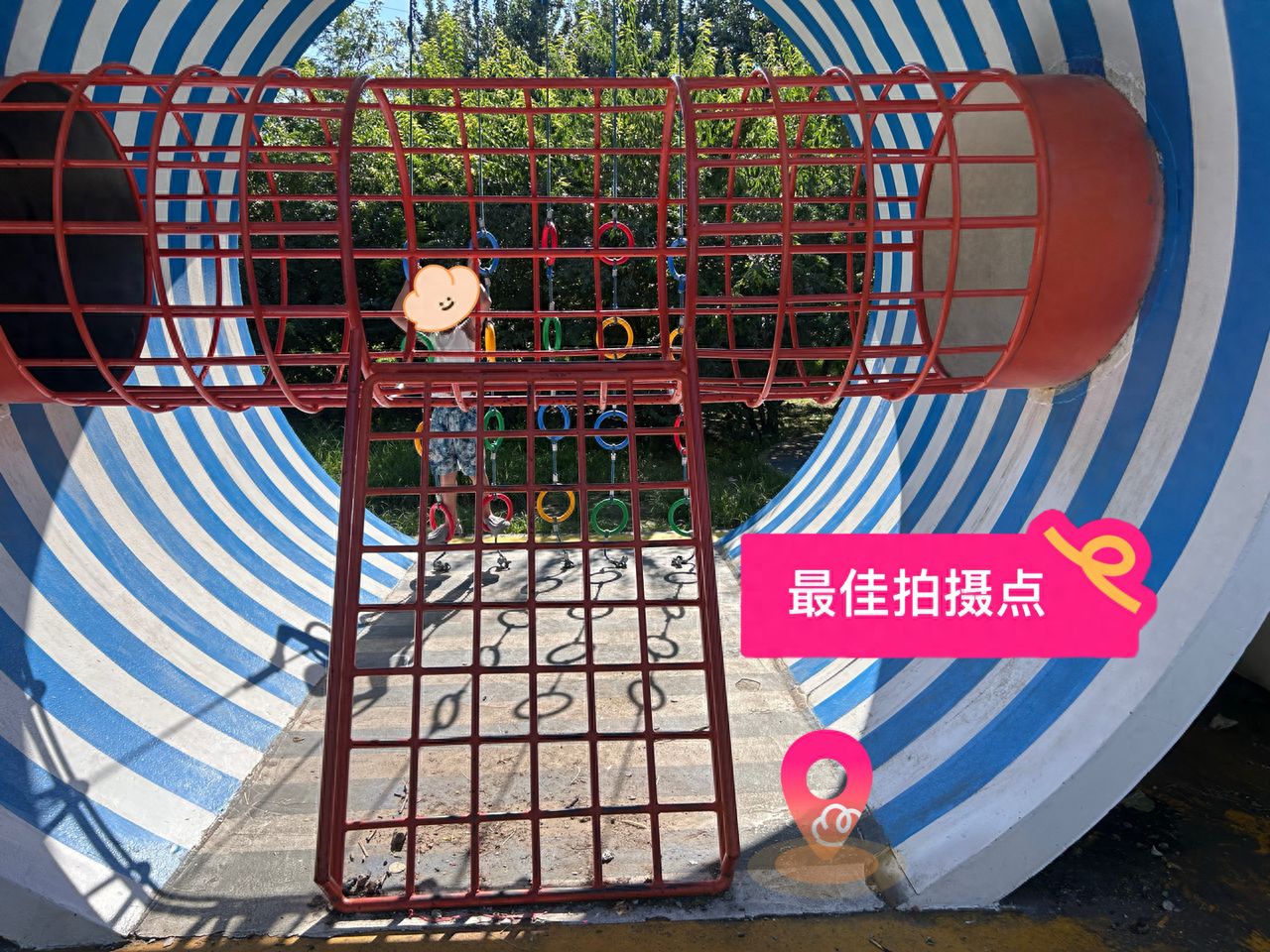 null — step-by-step photo guide