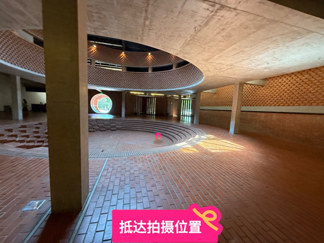 null — step-by-step photo guide