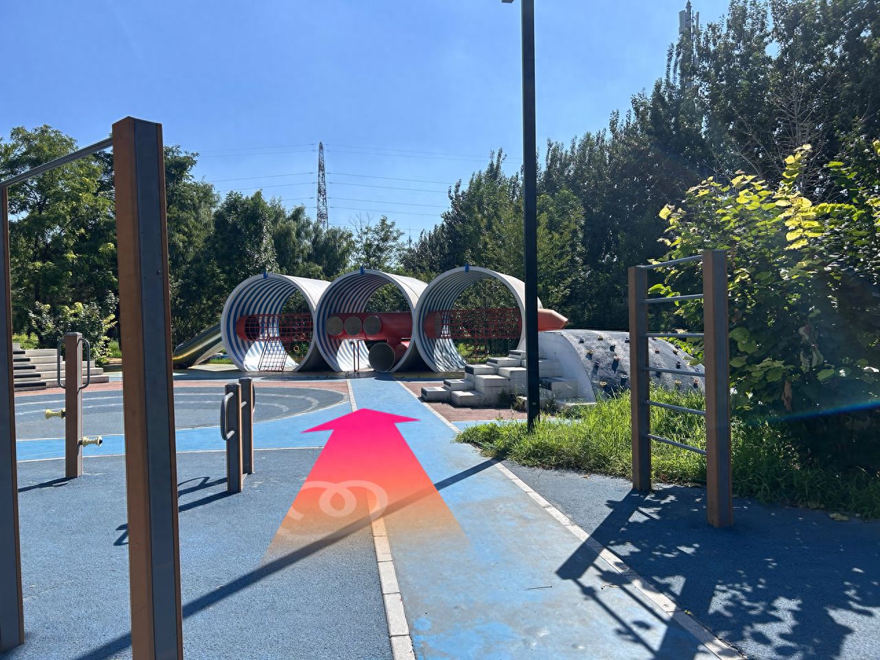 null — step-by-step photo guide