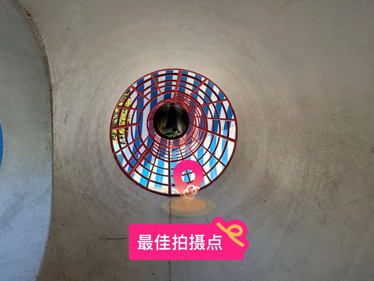 null — step-by-step photo guide