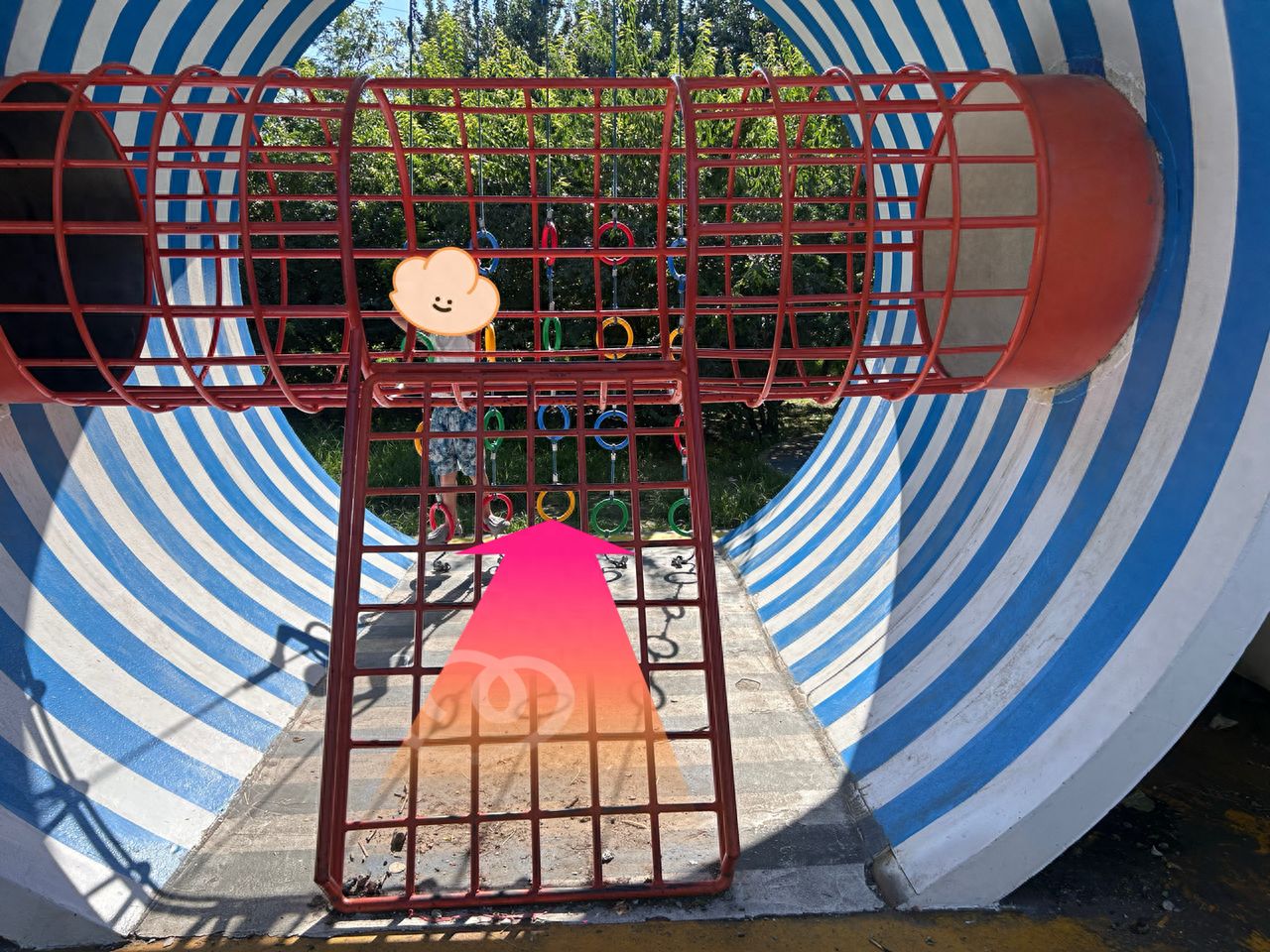 null — step-by-step photo guide