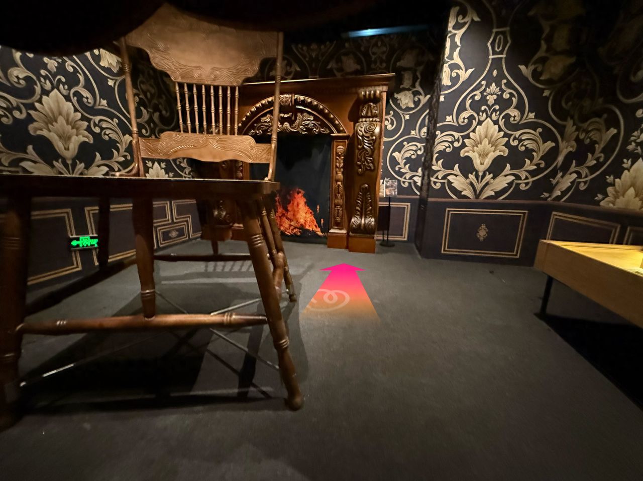 null — step-by-step photo guide